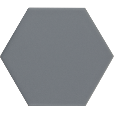 Керамогранит 26463 Kromatika Denim Blue 11,6x10,1