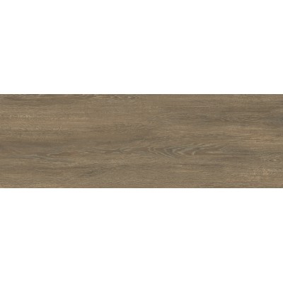 Плитка WT93WOS31 Woodstyle Nut 300x900x10,5