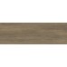 Плитка WT93WOS31 Woodstyle Nut 300x900x10,5