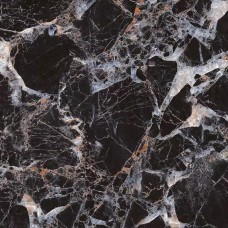 Керамогранит TP66M10 Борзонти матовый 60x60