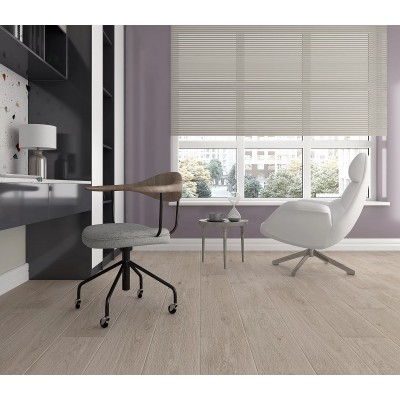 Керамогранит SG517120R Club бежевый 20х119,5