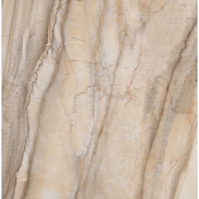 Керамогранит BR01 Bernini Pearl неполированный 80x80x11