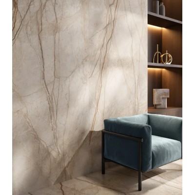 Мозаика 620110000233 Stellaris Elegant Silver Mosaico Elegant Lux 32.5x36.1