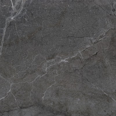 Керамогранит 30101 Lucca Anth SF/90X90/R 90x90