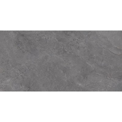 Плитка 00-00-5-18-01-06-4133 Aston серый 30х60