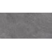 Плитка 00-00-5-18-01-06-4133 Aston серый 30х60