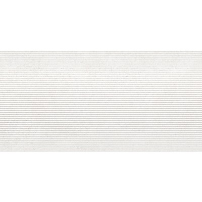 Плитка 42978 Piemonte Cloud Wall Dec SP/60X120X1,2/C/ 60x120