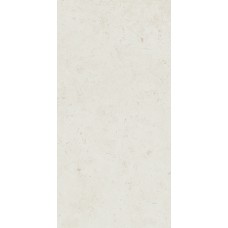 Плитка 11205R Карму бежевый светлый матовый обрезной 30х60