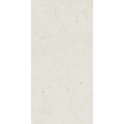 Плитка 11205R Карму бежевый светлый матовый обрезной 30х60