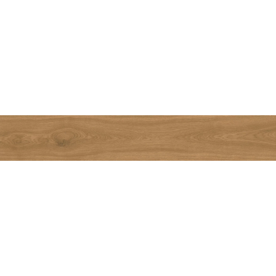 Керамогранит A843 Entice Copper Oak Natural Grip R11 20x120