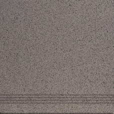 Ступени STc11 Standard Ступень неполированная 30х30