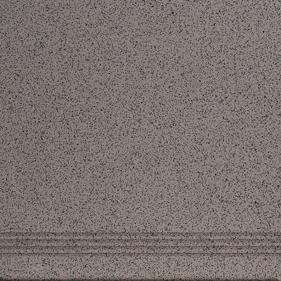 Ступени STc11 Standard Ступень неполированная 30х30