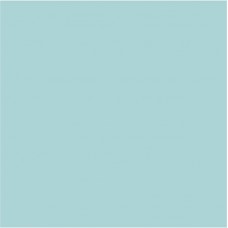 Плитка 5185 Калейдоскоп бирюза 20x20