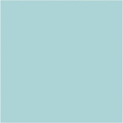 Плитка 5185 Калейдоскоп бирюза 20x20