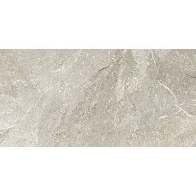 Керамогранит D30006M Stoncrete Beige матовый карвинг 300x600x9.5