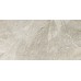 Керамогранит D30006M Stoncrete Beige матовый карвинг 300x600x9.5