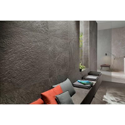 Плитка LBSU Brave Gypsum Spigolo 0.8x20