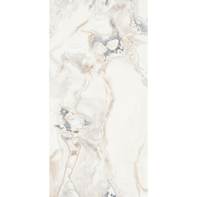 Керамогранит EB3D Calacata San Babila Lap RT 60x120