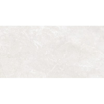 Плитка 42968 Serene Cloud Wall SP/60X120X0,9/C/R 60x120