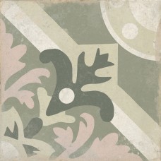 Керамогранит 41560 Fs 1827 Sage 22,3x22,3x0,9