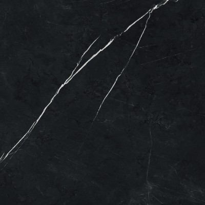 Керамогранит 610015000651 Forte dei Marmi Elegant Black 80x80