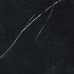 Керамогранит 610015000651 Forte dei Marmi Elegant Black 80x80