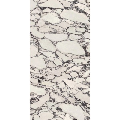 Керамогранит HCLZ Calacatta Viola Polished 6mm 160x320