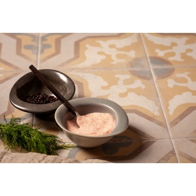 Керамогранит 41560 Fs 1827 Sage 22,3x22,3x0,9