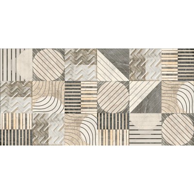 Плитка 175 Ellaro Decor 30x60