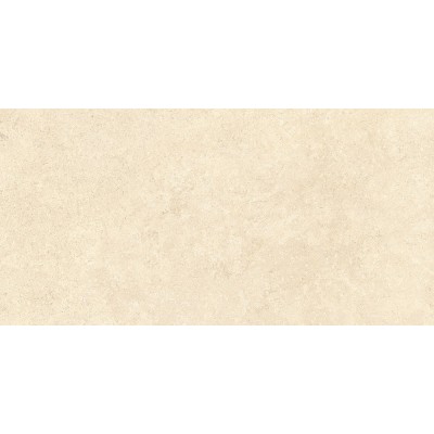 Керамогранит SandStone Песочный Матовый R10A Ректификат 9мм 60х120