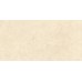 Керамогранит SandStone Песочный Матовый R10A Ректификат 9мм 60х120