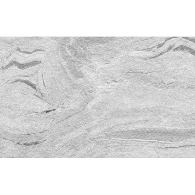 Плитка 010100001564 Стрим серый верх 01 25x40