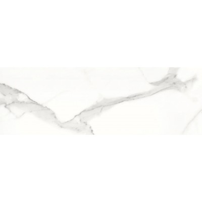 Плитка 670 Amina Calacatta 29,5х89,5