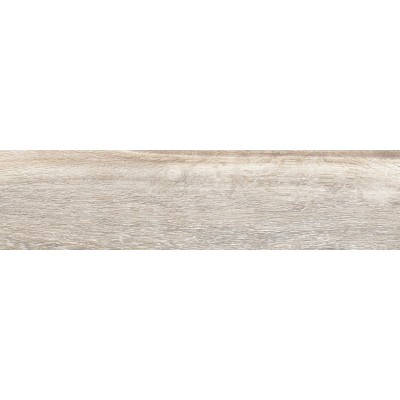 Керамогранит BG 00 Brigantina Decape неполированный 14,6x60