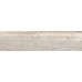 Керамогранит BG 00 Brigantina Decape неполированный 14,6x60