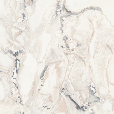 Керамогранит EB3C Calacatta San Babila Lappato RT 120x120