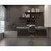 Керамогранит NG108 Тайкан графит glossy 600x600x9
