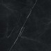 Керамогранит 610015000651 Forte dei Marmi Elegant Black 80x80