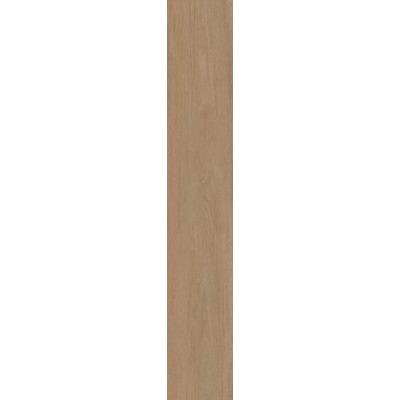 Керамогранит K-2162/MR Bosikom Smoky 200x1200x10