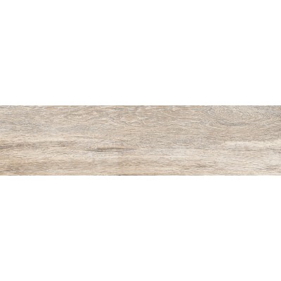 Керамогранит BG 00 Brigantina Decape неполированный 14,6x60