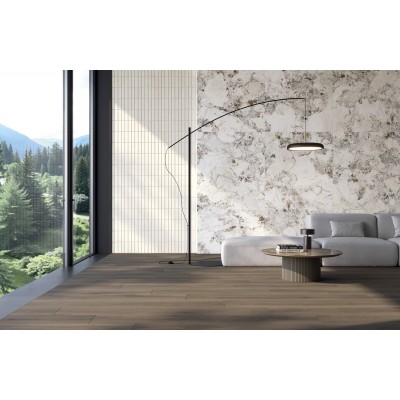 Керамогранит 40671 Eden Sand EP 60x120