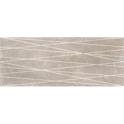 Плитка 100330298 Savannah Topo Vertice 59,6x150