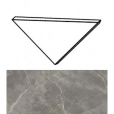 Керамогранит AGKC Marvel Fior di Bosco Corner A.E. Lappato 1x1