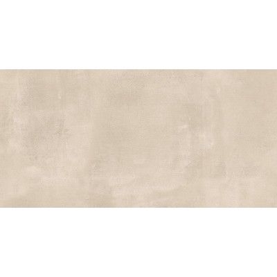 Керамогранит ENLFT1036MT60120 Cementare Peach Matt 600х1200х9