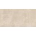 Керамогранит ENLFT1036MT60120 Cementare Peach Matt 600х1200х9