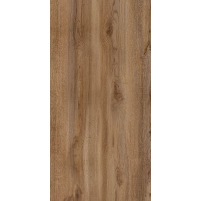 Керамогранит GT1206022504MCR Hispanica Коричневый 60x120