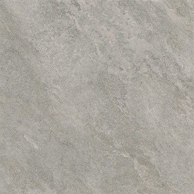 Керамогранит K948043R0001VTET Quarstone Серый Матовый R10B 7Рек 8мм 60x60