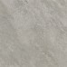 Керамогранит K948043R0001VTET Quarstone Серый Матовый R10B 7Рек 8мм 60x60
