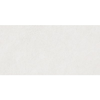 Плитка 42978 Piemonte Cloud Wall Dec SP/60X120X1,2/C/ 60x120