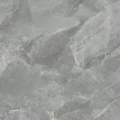 Керамогранит CR6060G0401R Regnum Grigio серый матовый 59,5х59,5